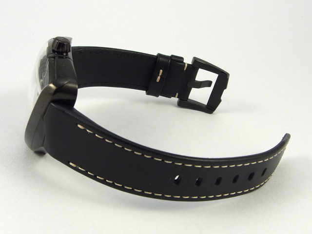 ハミルトン ベンチュラ エルヴィス80 H24585731 正規品