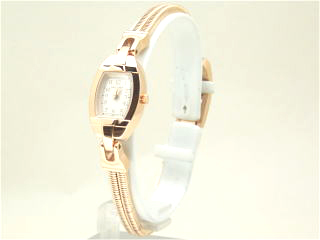 �ϥߥ�ȥ� ��ǥ����ϥߥ�ȥ� H31141153 ������