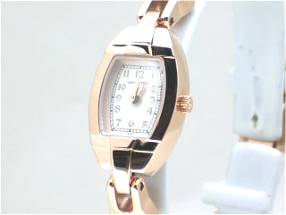 ハミルトン レディ・ハミルトン H31141153 正規品