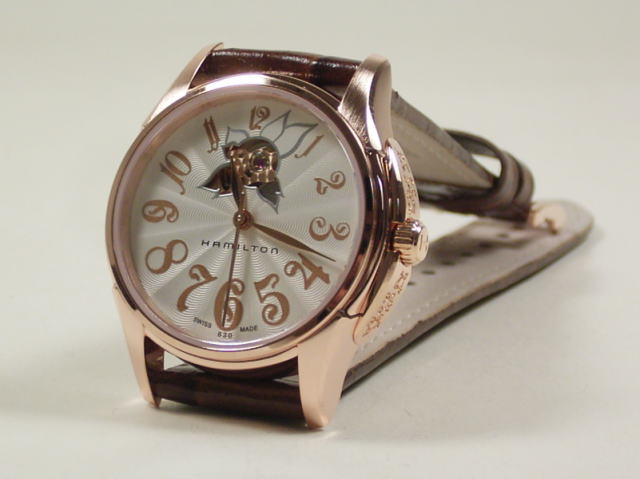 �ϥߥ�ȥ󡦥��㥺�ޥ���������ǥ� ��������H32345983������