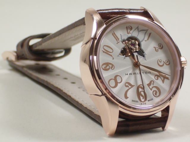 �ϥߥ�ȥ󡦥��㥺�ޥ���������ǥ� ��������H32345983������