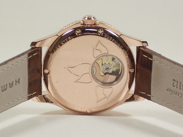�ϥߥ�ȥ󡦥��㥺�ޥ���������ǥ� ��������H32345983������