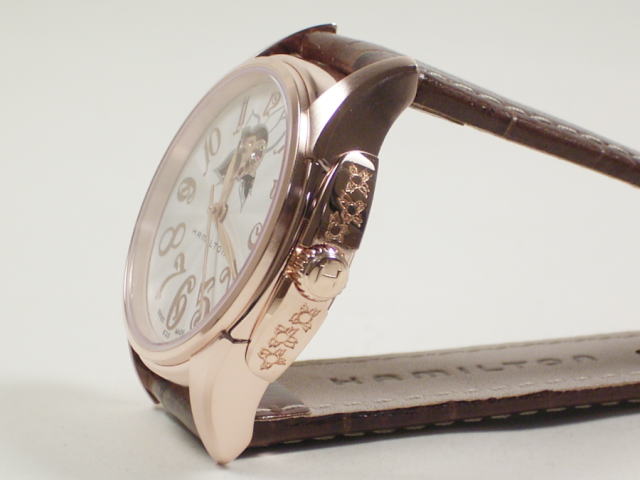 �ϥߥ�ȥ󡦥��㥺�ޥ���������ǥ� ��������H32345983������