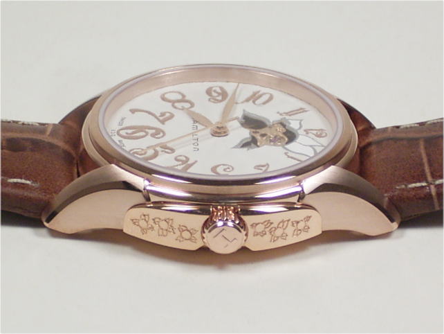 �ϥߥ�ȥ󡦥��㥺�ޥ���������ǥ� ��������H32345983������
