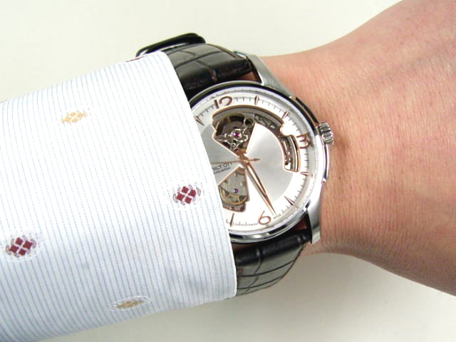 �ϥߥ�ȥ󡦥��㥺�ޥ������������ץ�ϡ��� H32565555 ������