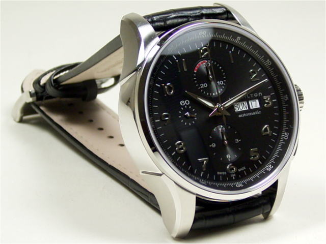 �ϥߥ�ȥ󡦥��㥺�ޥ��������ޥ����ȥ� H32716839 ������