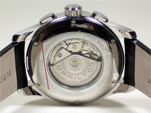 �ϥߥ�ȥ󡦥��㥺�ޥ��������ޥ����ȥ� H32716839 ������