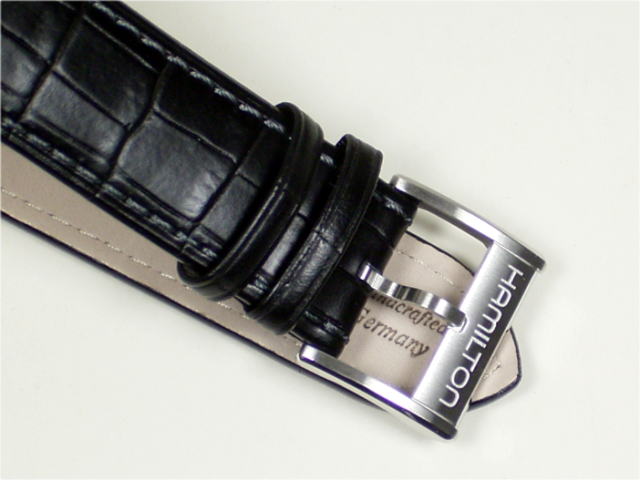 �ϥߥ�ȥ󡦥��㥺�ޥ��������ޥ����ȥ� H32716839 ������