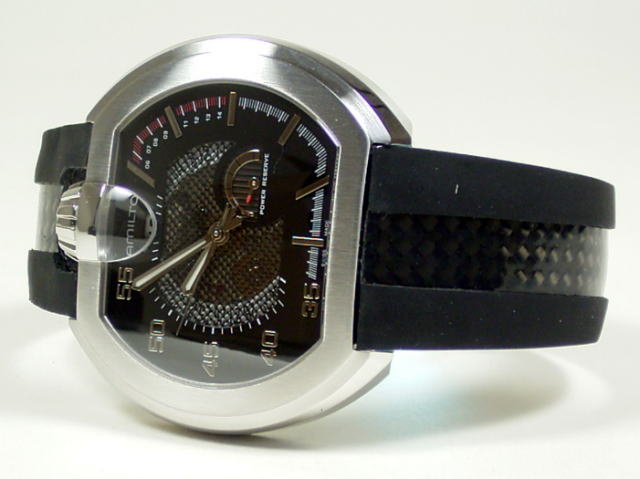�ϥߥ�ȥ�����ǥ� US66(�桼����66)�ѥ�ꥶ����H35615735������