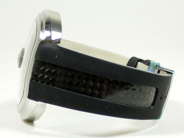 �ϥߥ�ȥ�����ǥ� US66(�桼����66)�ѥ�ꥶ����H35615735������