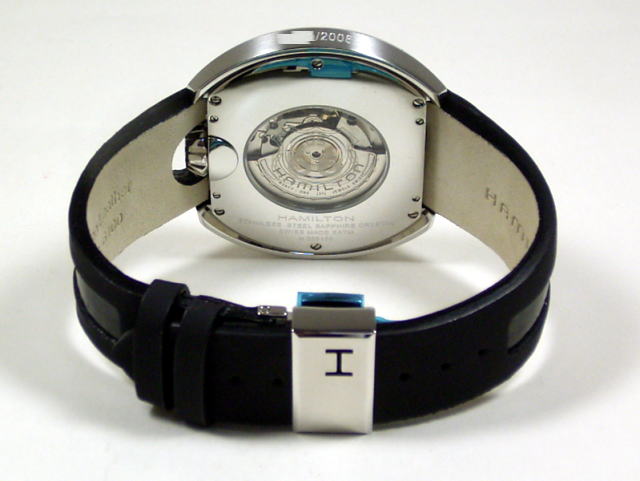 �ϥߥ�ȥ�����ǥ� US66(�桼����66)�ѥ�ꥶ����H35615735������