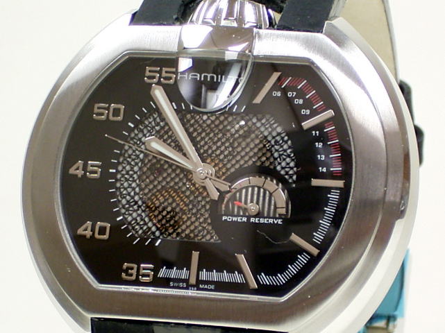 �ϥߥ�ȥ�����ǥ� US66(�桼����66)�ѥ�ꥶ����H35615735������