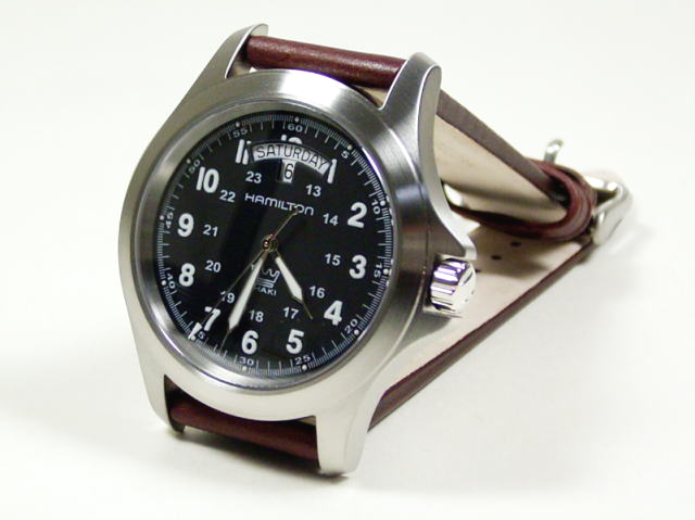 �ϥߥ�ȥ�[HAMILTON]�����������󥰡��������� H64451593 ������