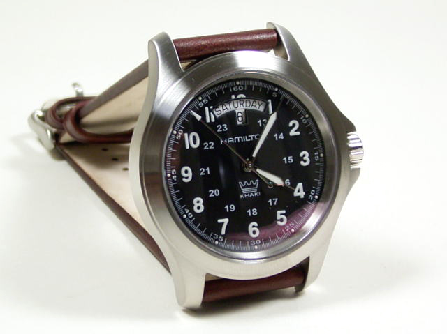 �ϥߥ�ȥ�[HAMILTON]�����������󥰡��������� H64451593 ������