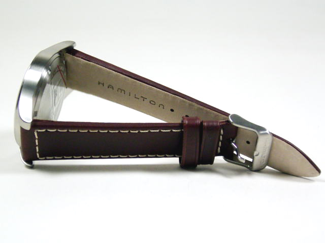 �ϥߥ�ȥ�[HAMILTON]�����������󥰡��������� H64451593 ������