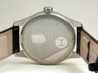 �ϥߥ�ȥ󡦥��������ᥫ�����ե�����44mm H69519533 ������