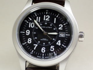 �ϥߥ�ȥ󡦥��������ᥫ�����ե�����44mm H69519533 ������