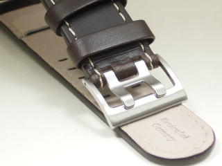 �ϥߥ�ȥ󡦥��������ᥫ�����ե�����44mm H69519533 ������