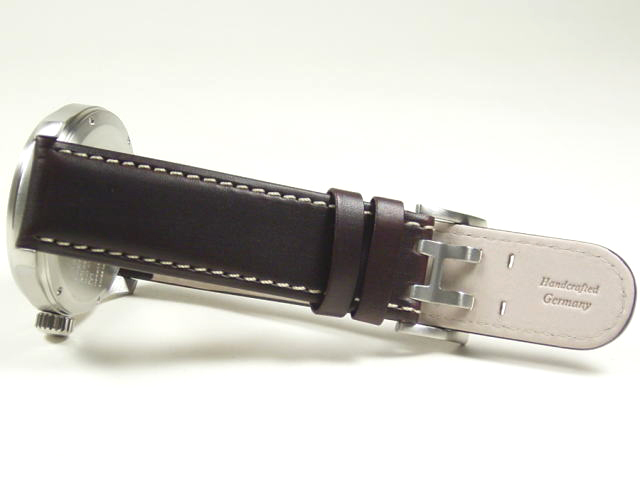 �ϥߥ�ȥ󡦥��������ᥫ�����ե�����44mm H69619533 ������