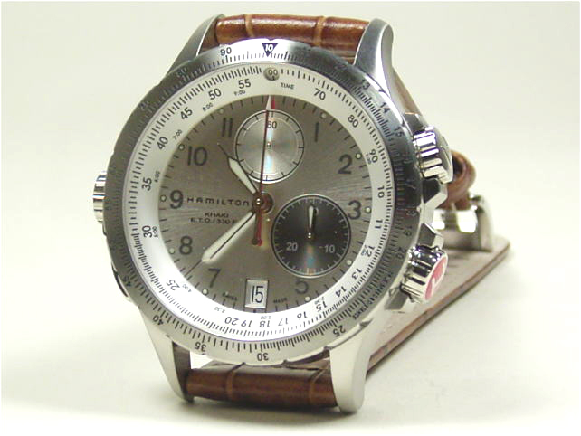 �ϥߥ�ȥ󡦥�����ETO H77622553������