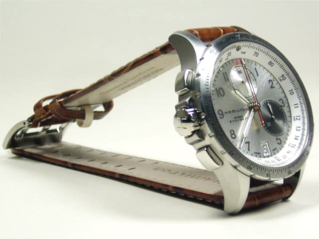 �ϥߥ�ȥ󡦥�����ETO H77622553������