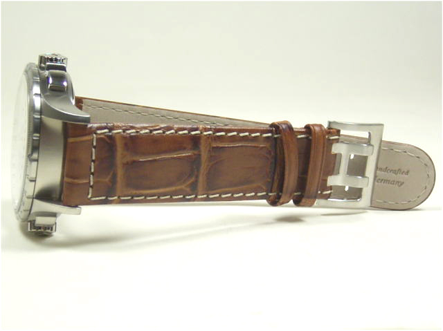 �ϥߥ�ȥ󡦥�����ETO H77622553������