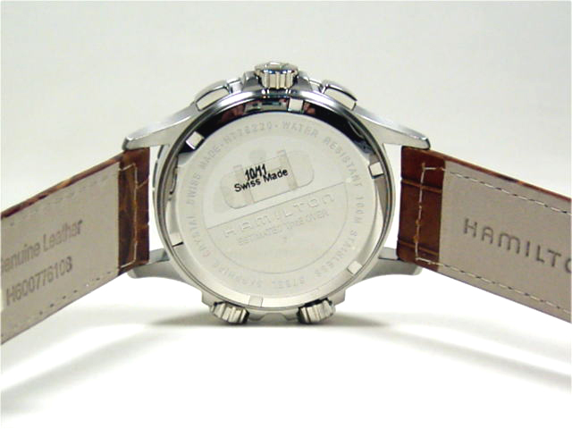 �ϥߥ�ȥ󡦥�����ETO H77622553������