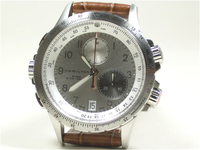�ϥߥ�ȥ󡦥�����ETO H77622553������
