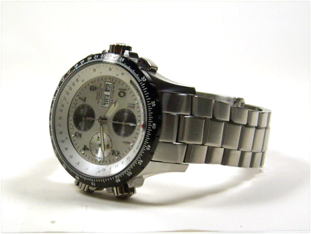 �ϥߥ�ȥ�[HAMILTON]�����������å���������� H77626153 ������
