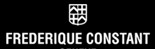 FREDERIQUE CONSTANT