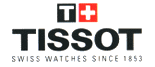 TISSOT