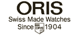 ORIS