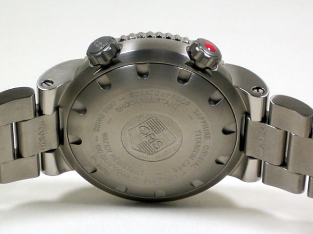 オリス TT1 プロフェッショナル ダイバーズ ORIS 649 7541 71 64M