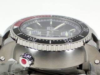 ���ꥹ TT1�����С������� �����Υ���� ORIS 674 7599 71 54M
