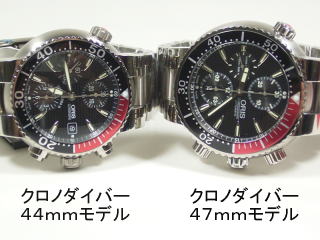 ���ꥹ TT1�����С������� �����Υ���� ORIS 674 7599 71 54M