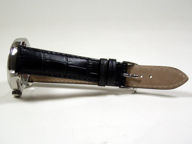 オリス クラシック 733 7578 40 64F 2年保証付正規品