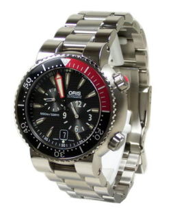 ���ꥹ TT1 �ץ��ե��å���ʥ� �����С��� ORIS 649 7541 71 64M������