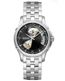 �ϥߥ�ȥ󡦥��㥺�ޥ������������ץ�ϡ��� H32565135 ������