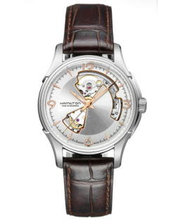 �ϥߥ�ȥ󡦥��㥺�ޥ������������ץ�ϡ��� H32565555 ������