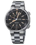 ���ꥹ �����С��������⡼�륻����ɡ��ǥ��� ORIS64376098454M������