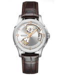 �ϥߥ�ȥ󡦥��㥺�ޥ������������ץ�ϡ��� H32565555 ������