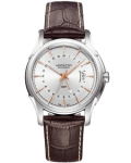 �ϥߥ�ȥ󡦥��㥺�ޥ��������ȥ�٥顼 H32585557������