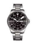 �ϥߥ�ȥ� ������ �ѥ����å�[Khaki Pilot] H64611135������