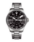 �ϥߥ�ȥ� ������ �ѥ����å� ������[Khaki Pilot] H64715135������