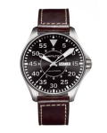 �ϥߥ�ȥ� ������ �ѥ����å� ������[Khaki Pilot] H64715535������