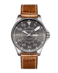 �ϥߥ�ȥ� ������ �ѥ����å� ������[Khaki Pilot] H64715885������