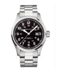 �ϥߥ�ȥ�[HAMILTON]�����������ե�����ɡ������� H70625133 ������