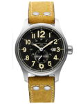 �ϥߥ�ȥ󡦥����������ե������������� 44mm H70655733 ������