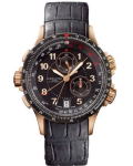 �ϥߥ�ȥ�[HAMILTON]��������ETO H77642333������
