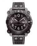 �ϥߥ�ȥ󡦥�������BeLOW����1000 H78575393 ������